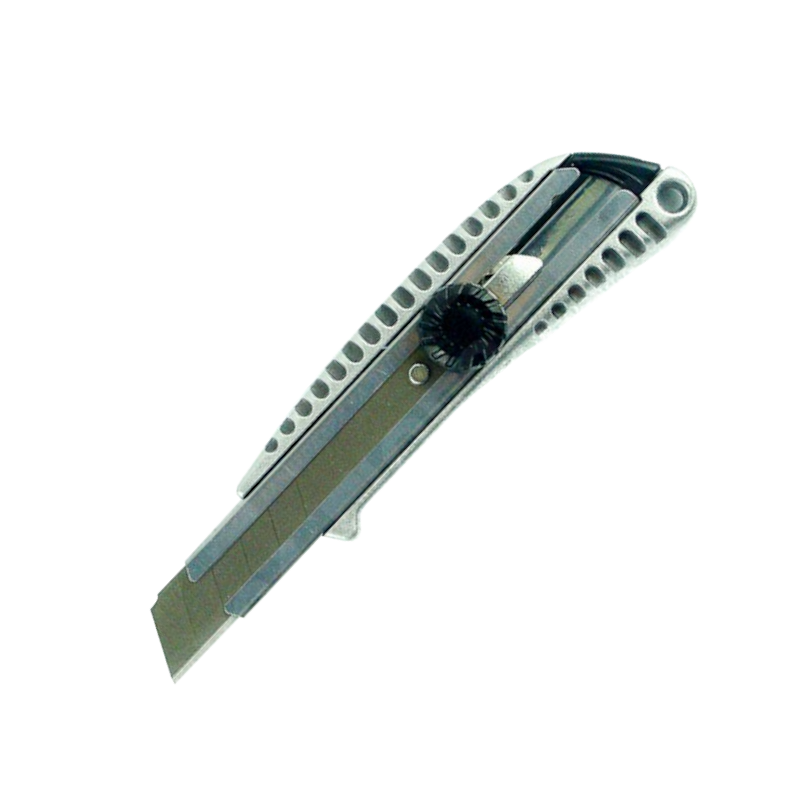 Ніж канцелярський Economix (E40501)